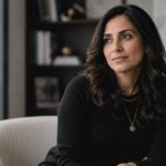 Bhavna Vaswani