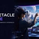 Spaietacle