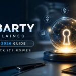Labarty