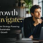 Growth Navigate