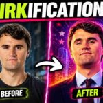 Kirkification
