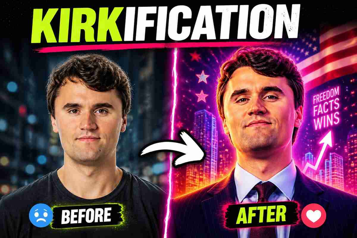 kirkification-how-a-face-swap-trend-took-over-the-internet