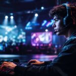 eTrueSports