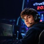 Codes eTrueSports